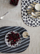 Load image into Gallery viewer, Safari Bamboo Spoons - Set of 3