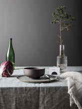 Load image into Gallery viewer, Ripple Carafe