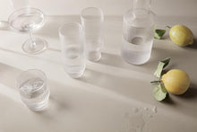 Load image into Gallery viewer, Ripple Carafe