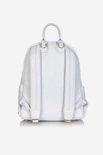 Load image into Gallery viewer, Tiba + Marl - Miller Backpack Grey