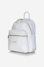 Load image into Gallery viewer, Tiba + Marl - Miller Backpack Grey