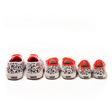 Load image into Gallery viewer, FALSE