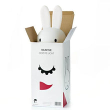 Load image into Gallery viewer, Miffy First Light lamp