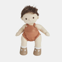 Load image into Gallery viewer, Dinkum Doll - Peanut