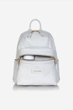 Load image into Gallery viewer, Tiba + Marl - Miller Backpack Grey
