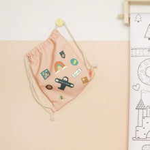 Load image into Gallery viewer, Play'n Pack - Fairy Tale
