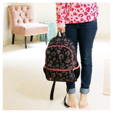 Load image into Gallery viewer, Scamp &amp; Dude - Supercharged Backpack
